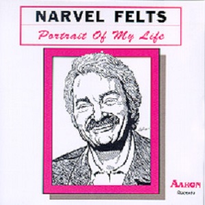 Narvel Felts - Discography Narvel30