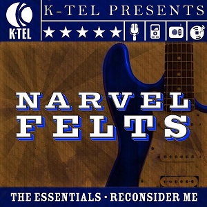 Narvel Felts - Discography - Page 2 Narvel44