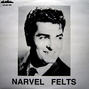 Narvel Felts - Discography Narvel48