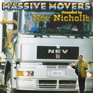 Nev Nicholls - Discography Nev_ni44