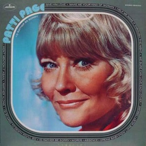 Patti Page - Country Discography Patti_18