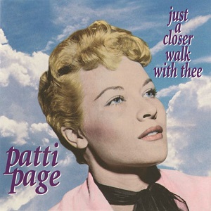 Patti Page - Country Discography Patti_20