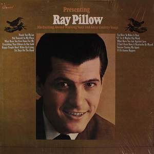 Ray Pillow - Discography Ray_pi12