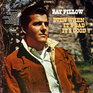 Ray Pillow - Discography Ray_pi14