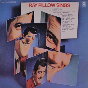 Ray Pillow - Discography Ray_pi15
