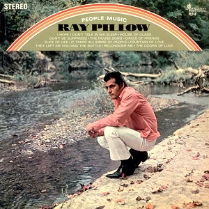 Ray Pillow - Discography Ray_pi16