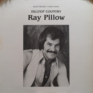 Ray Pillow - Discography Ray_pi20