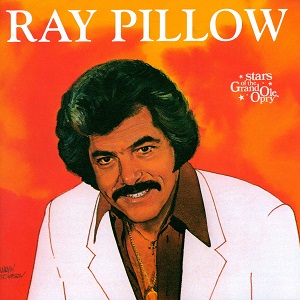 Ray Pillow - Discography Ray_pi21