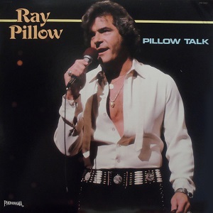 Ray Pillow - Discography Ray_pi22