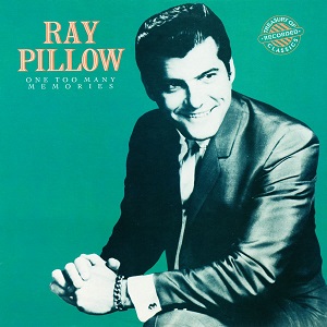 Ray Pillow - Discography Ray_pi24