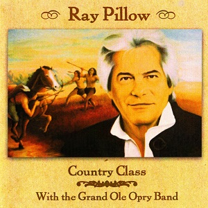 Ray Pillow - Discography Ray_pi25