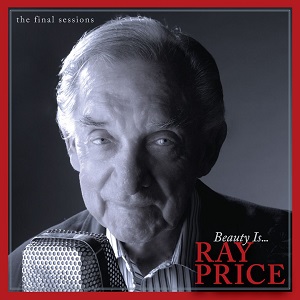 Ray Price - Discography (NEW) - Page 6 Ray_pr12