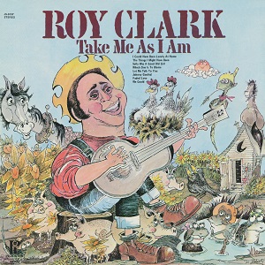 Roy Clark - Discography - Page 2 Roy_cl14