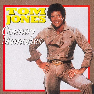 Tom Jones - Country Discography Tom_jo14