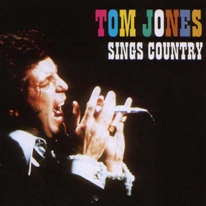 Tom Jones - Country Discography Tom_jo15