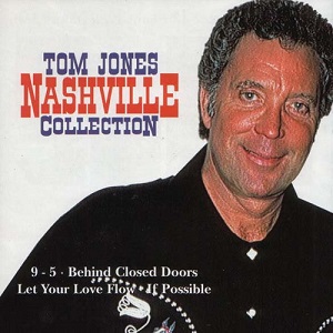 Tom Jones - Country Discography Tom_jo16