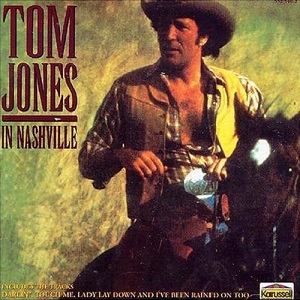 Tom Jones - Country Discography Tom_jo17