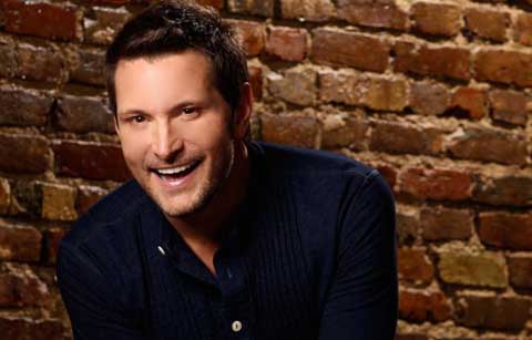 Ty Herndon - Discography Ty_her10