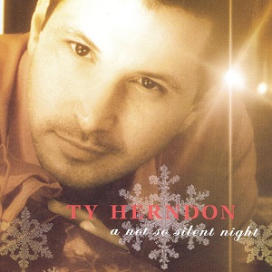 Ty Herndon - Discography Ty_her20