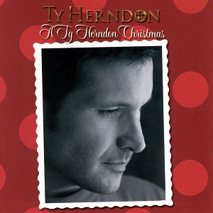 Ty Herndon - Discography Ty_her21