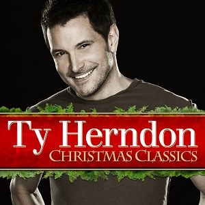 Ty Herndon - Discography Ty_her23