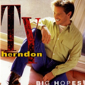 Ty Herndon - Discography Ty_her28