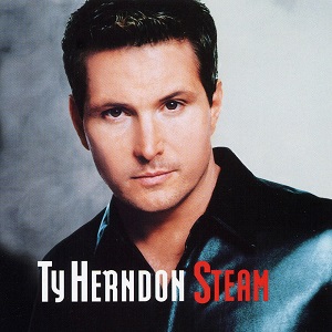 Ty Herndon - Discography Ty_her29