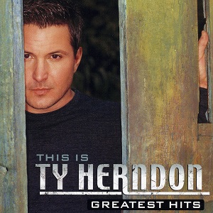 Ty Herndon - Discography Ty_her30