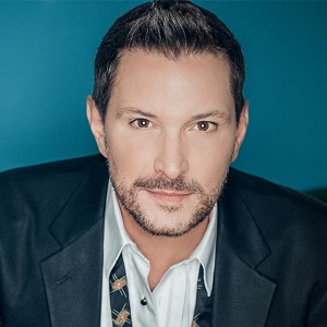 Ty Herndon - Discography Ty_her31