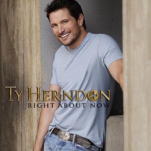 Ty Herndon - Discography Ty_her32