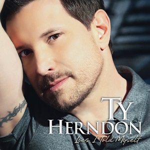 Ty Herndon - Discography Ty_her33