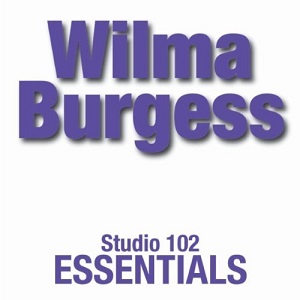Wilma Burgess - Discography Wilma_19