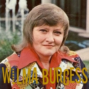 Wilma Burgess - Discography Wilma_20