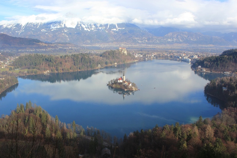 Skitara na proputovanju- Slovenija (neplanirano) i Italija Img_0115