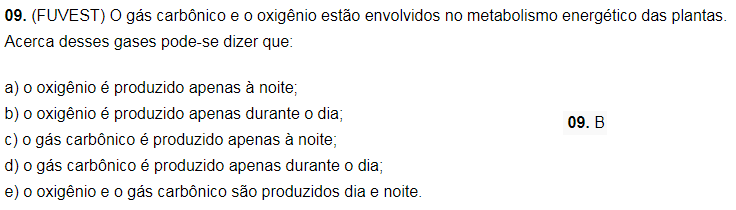 Fotossíntese e Respiração - Página 2 Sem_ty10