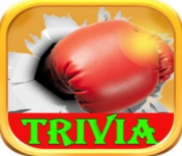 Trivia Trivia11