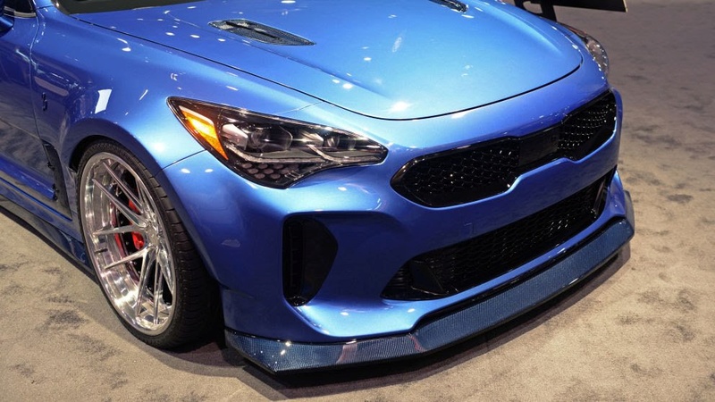 kia Stinger Dims_410