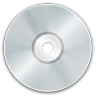 【免安裝+光碟版+數位版—繁體中文】《魔獸爭霸III：混亂之治》+ 資料片《寒冰霸權》 Gakuse10
