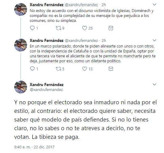 ¿La autodeterminación en el estado español es contraria al marxismo?  - Página 2 Pol12