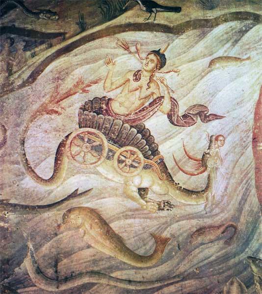 gracan10.jpg