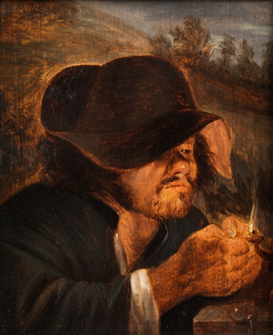 Joos van Craesbeeck (1605/6-1660) Joos-v10