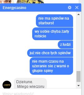 Kasyno Chat - Page 17 Xdxd3412