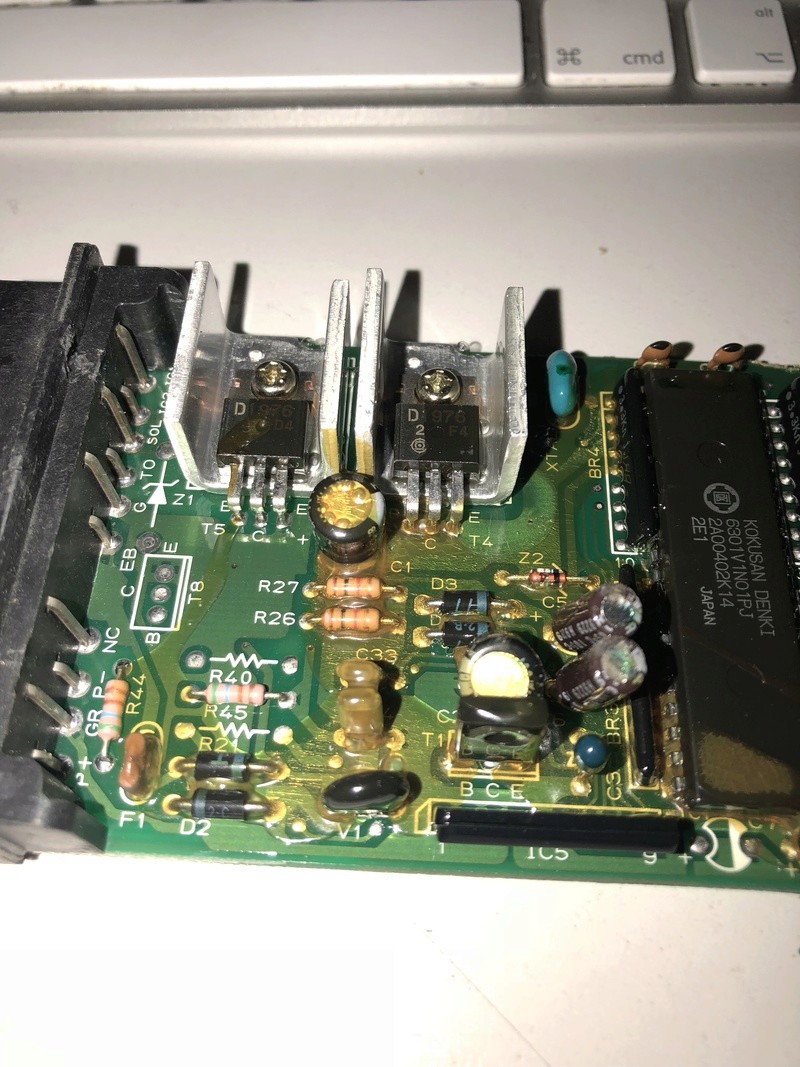 Comienza la evolución de mi Bandida - Página 8 54b63510