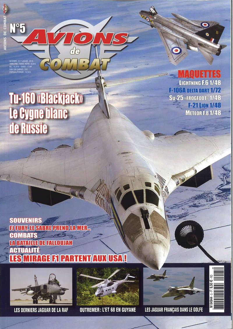 Avions de combat n°5 2783_010