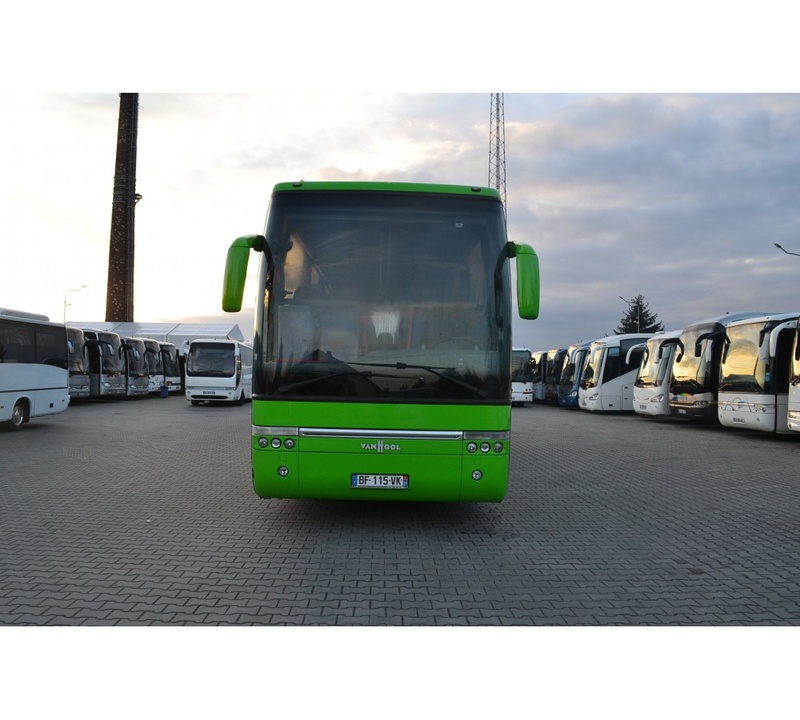 Verbus Van-ho17