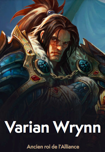 Varian Wrynn Captur15