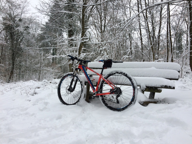 VTT dimanche matin 18/03 Img_4811