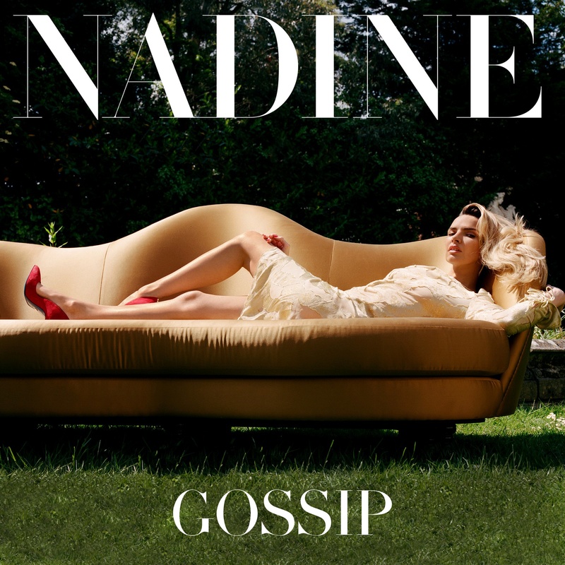 Nadine Coyle >> Fool For Love - Página 9 Img_2016
