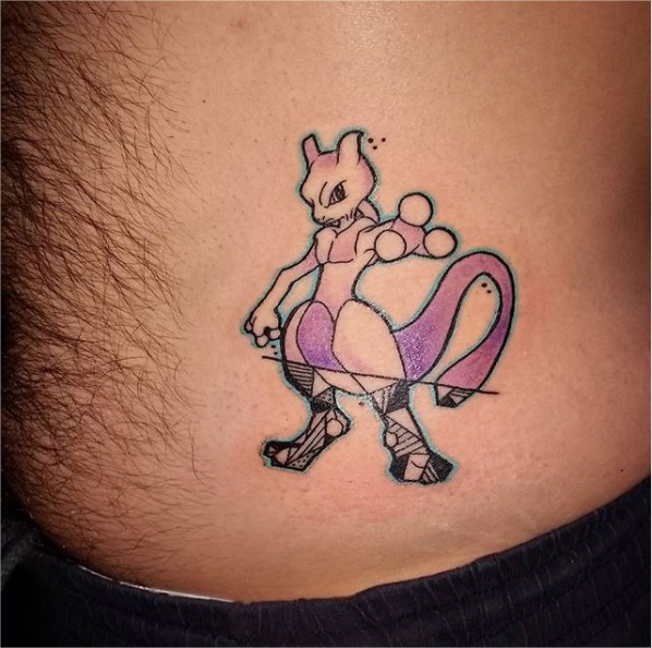 Tatouages Prtscr10