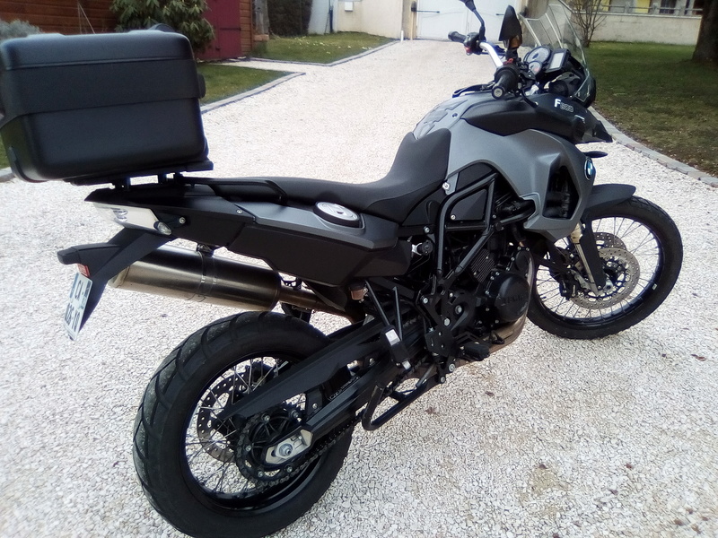 Vends F800GS Img_2013